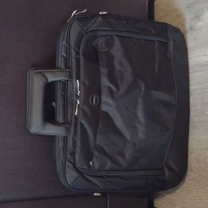 Dell computer bag